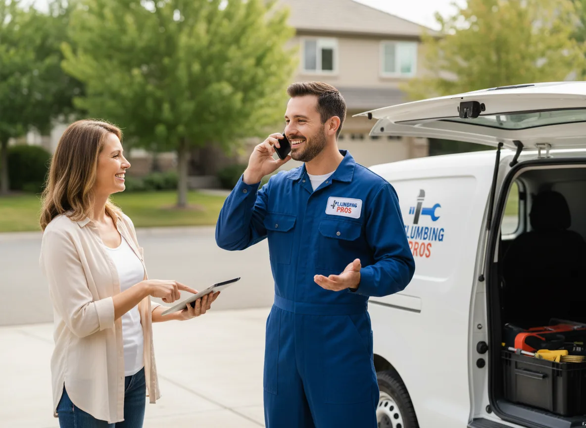 Water Heater Repair Thompson, CT FAQs